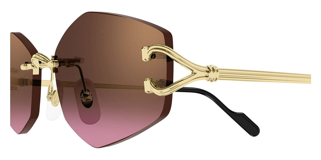 Cartier CT0620S