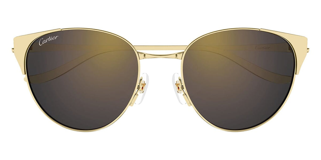 Cartier CT0631S