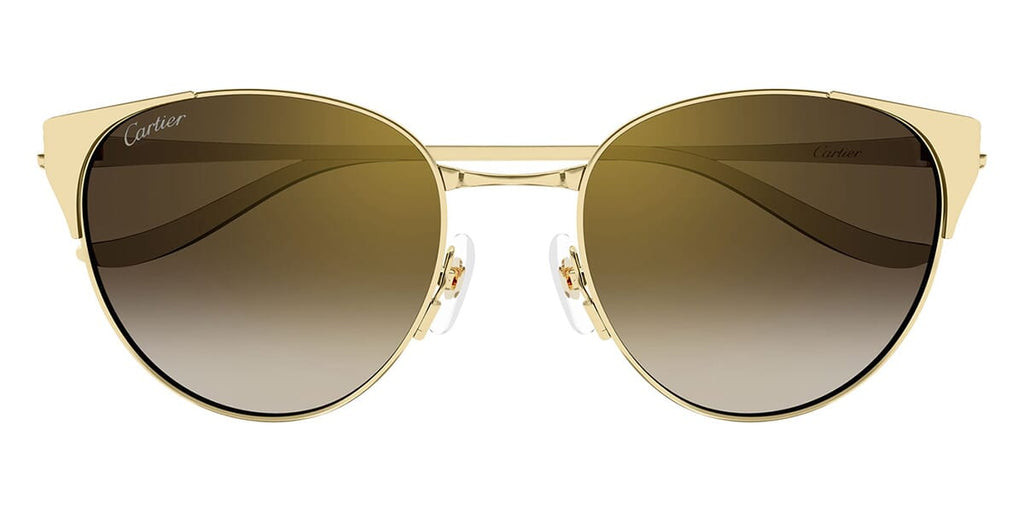 Cartier CT0631S