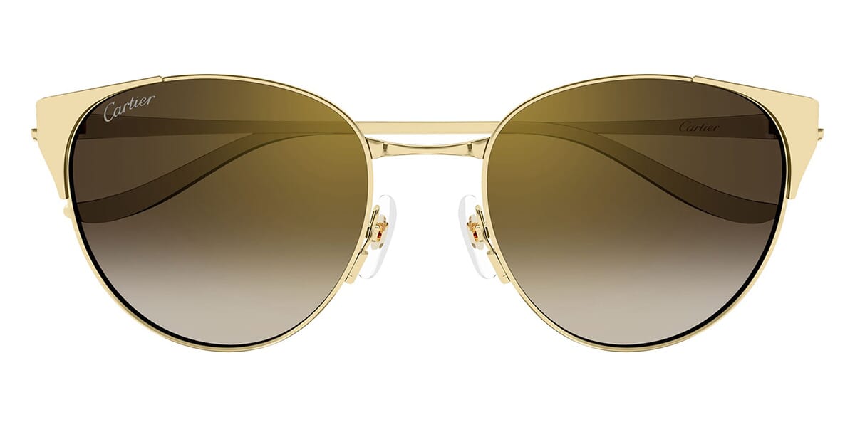 Cartier CT0631S