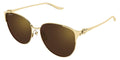 Cartier CT0632SA