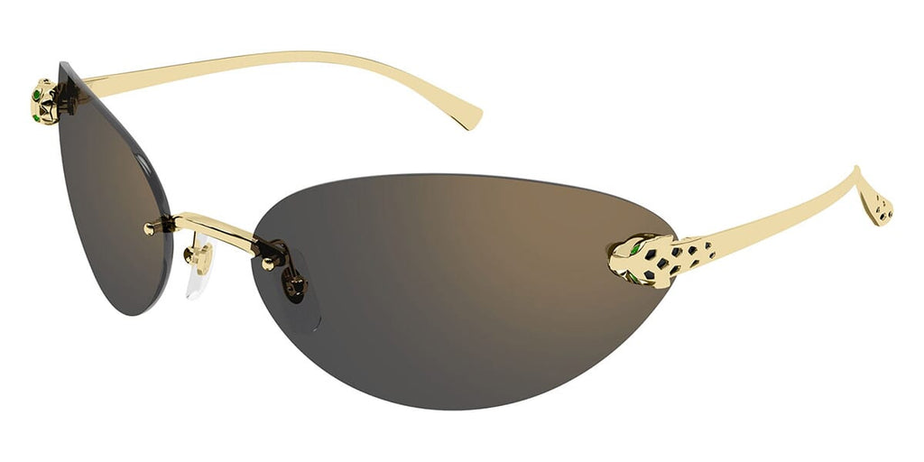Cartier CT0635S