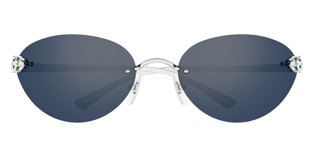 Cartier CT0635S