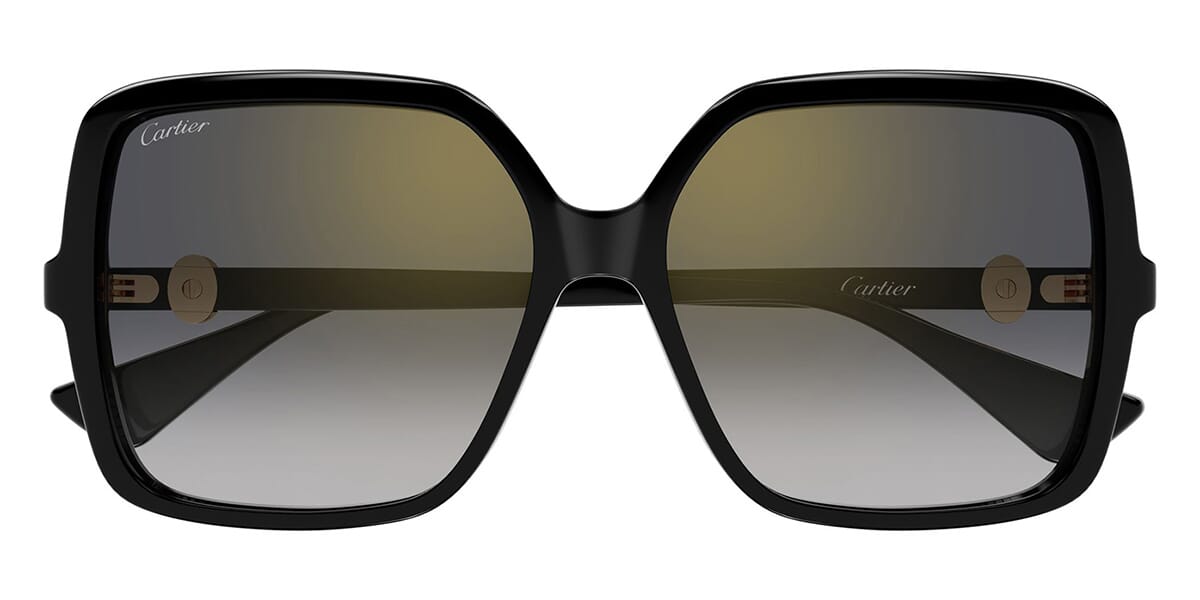 Cartier CT0641S
