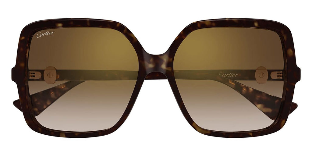 Cartier CT0641S