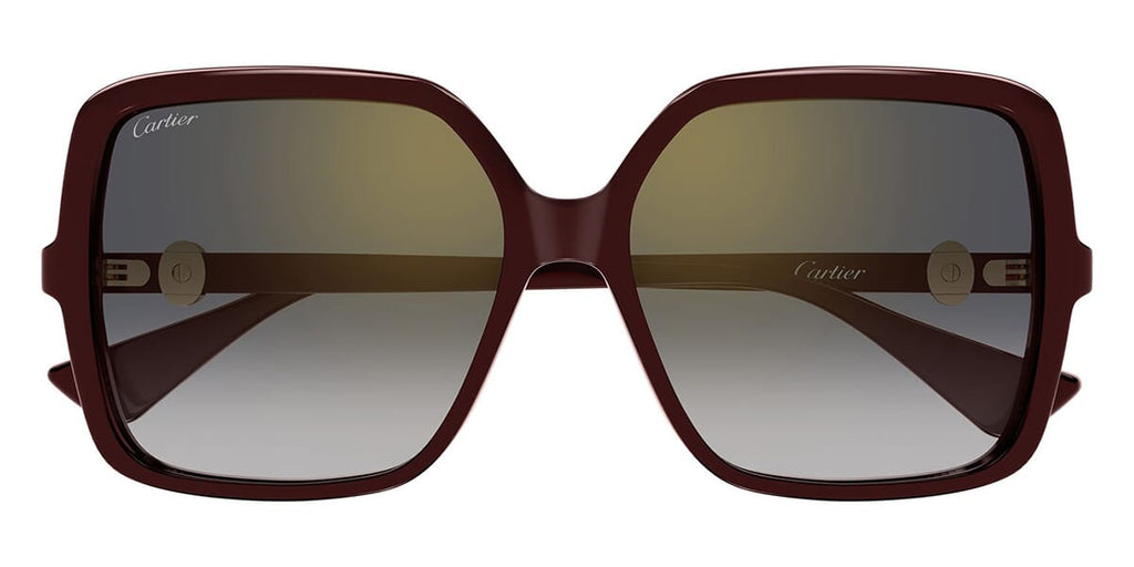 Cartier CT0641S