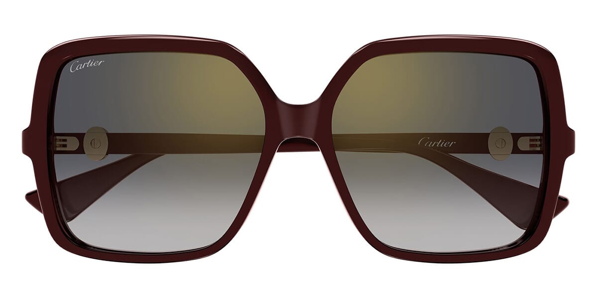 Cartier CT0641S