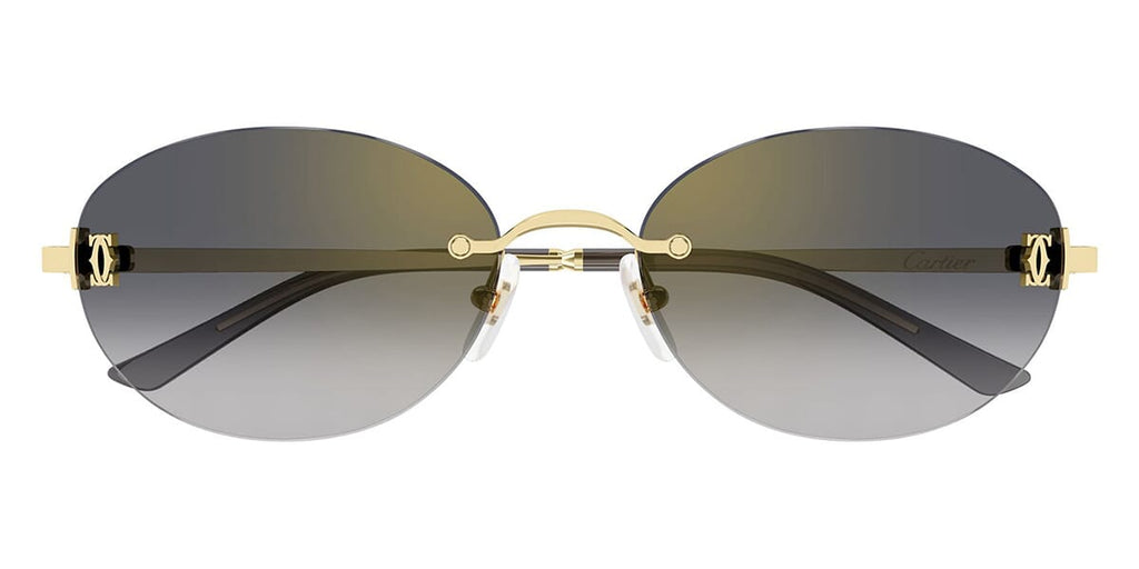 Cartier CT0642SA