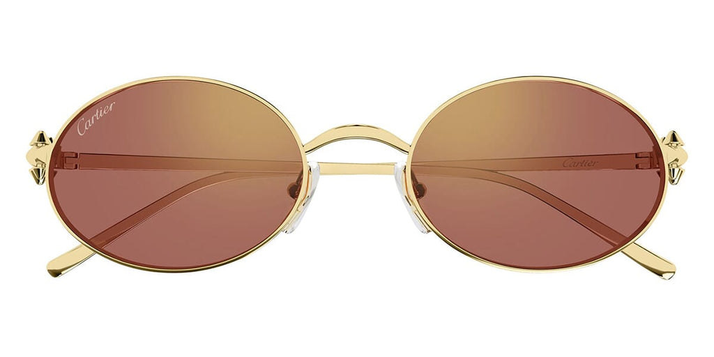 Cartier CT0644S