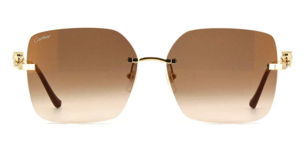 Cartier Panthere CT0359S