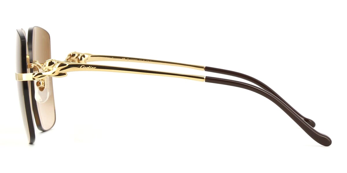 Cartier Panthere CT0359S