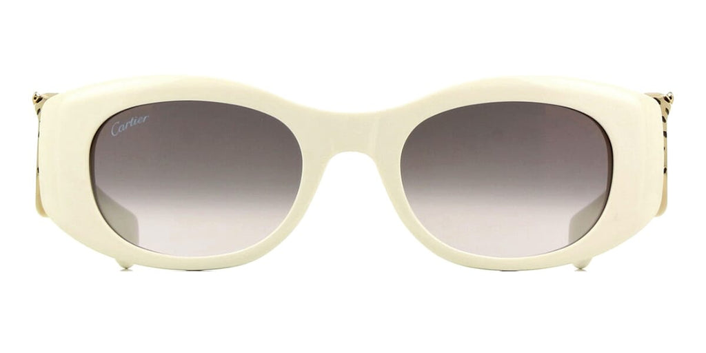 Cartier CT0472S