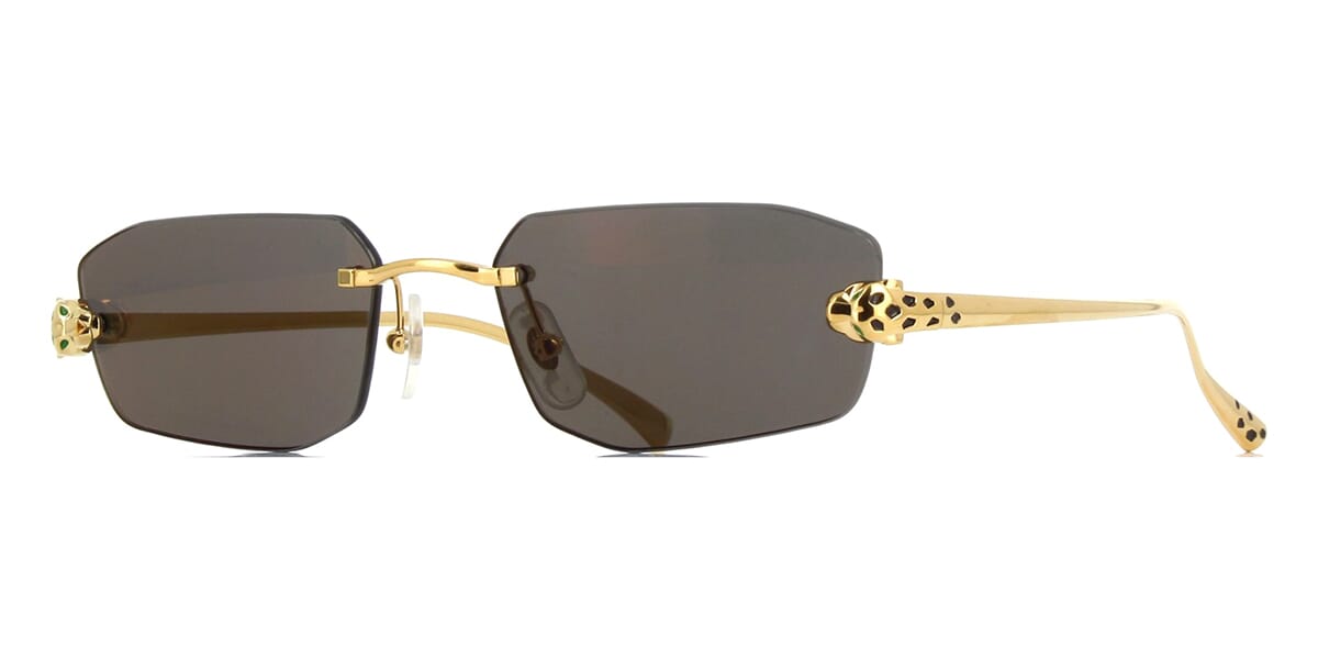 Cartier Panthere CT0474S