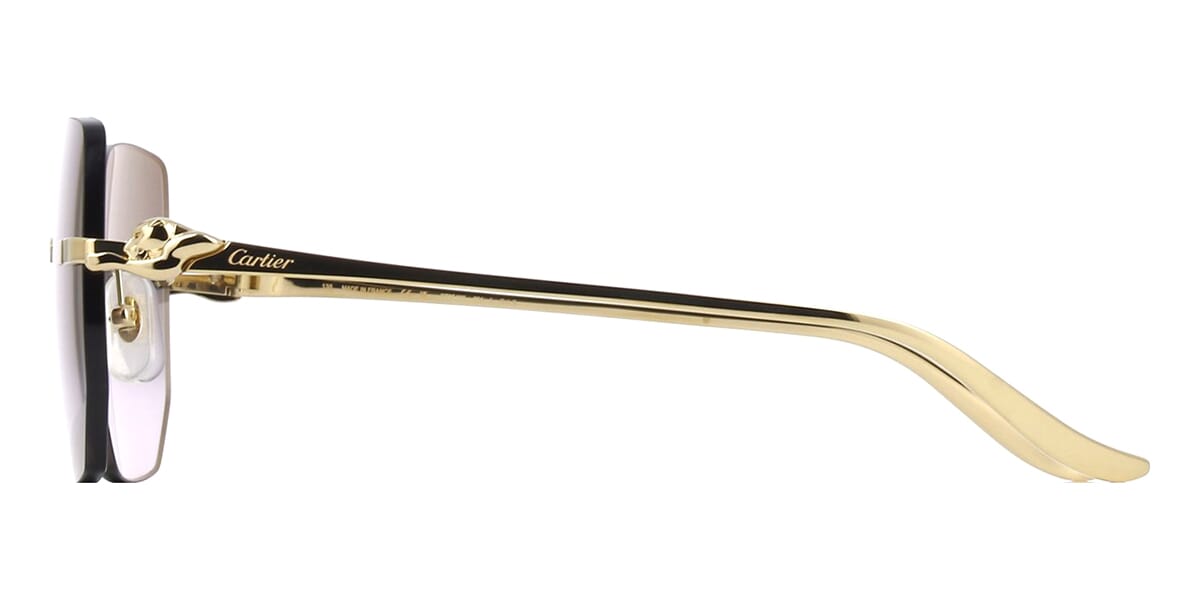 Cartier Panthere CT0549S