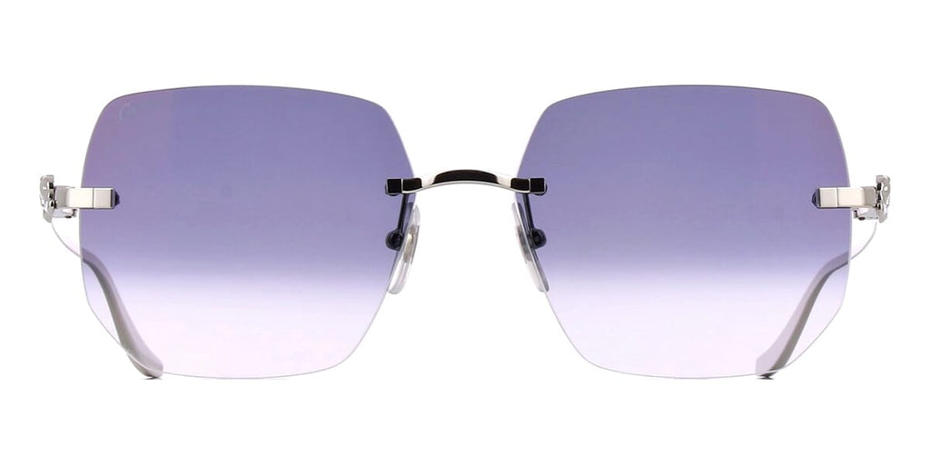 Cartier Panthere CT0549S