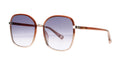 Chloe CH0031S