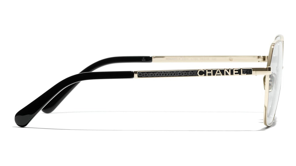 CHANEL 2204 C134 Glasses