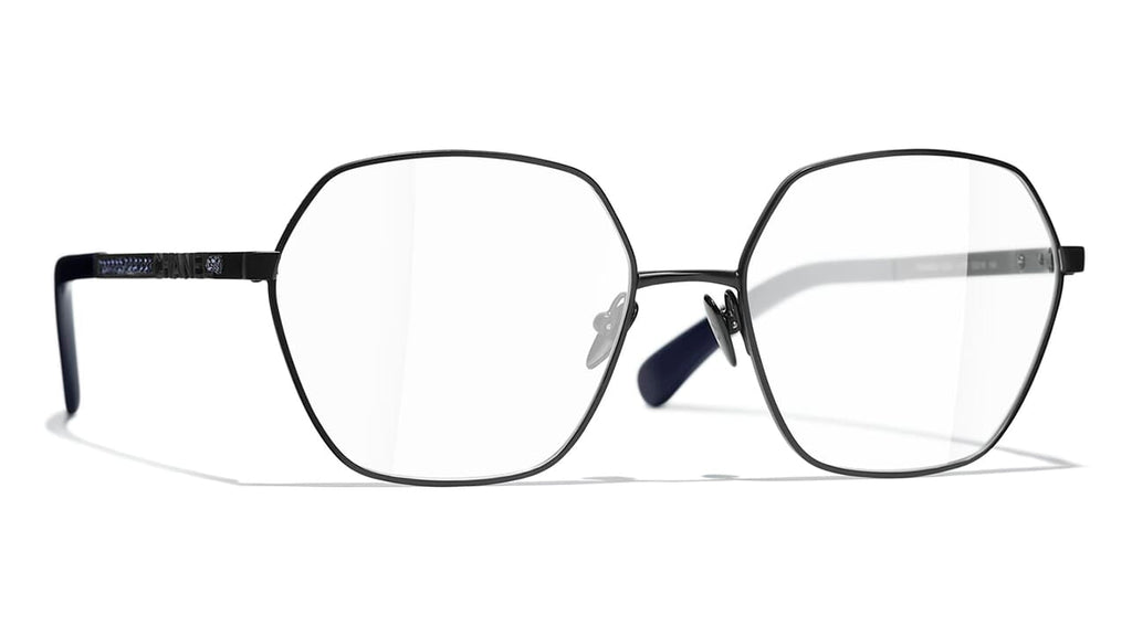CHANEL 2204 C170 Glasses