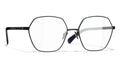 CHANEL 2204 C170 Glasses