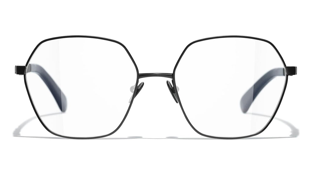 CHANEL 2204 C170 Glasses