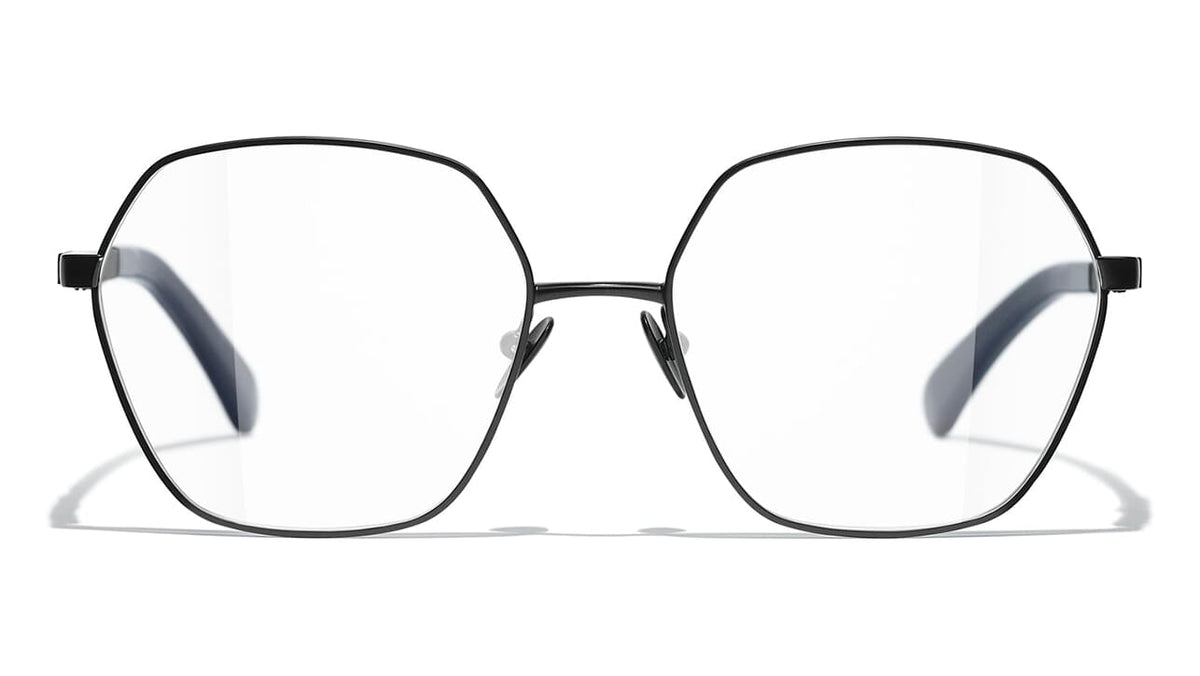 CHANEL 2204 C170 Glasses