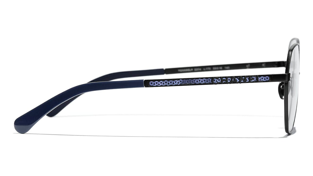 CHANEL 2204 C170 Glasses