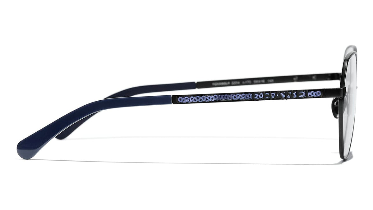 CHANEL 2204 C170 Glasses
