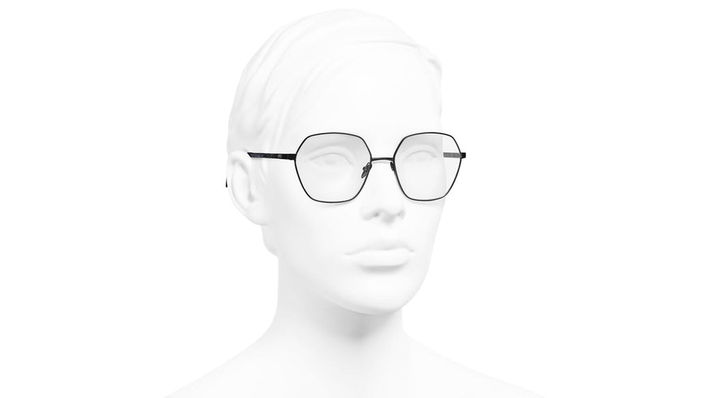 CHANEL 2204 C170 Glasses