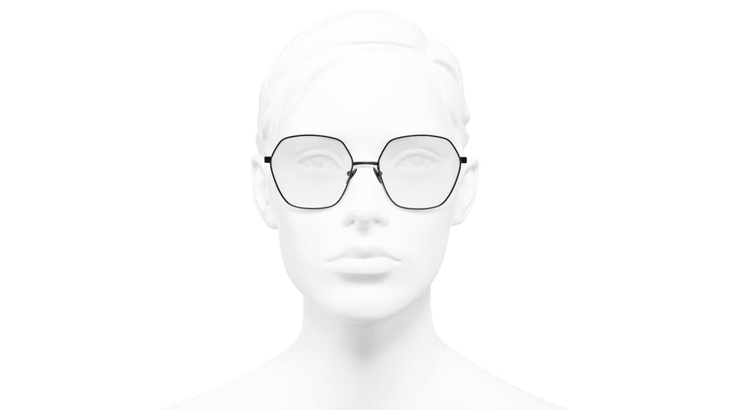 CHANEL 2204 C170 Glasses