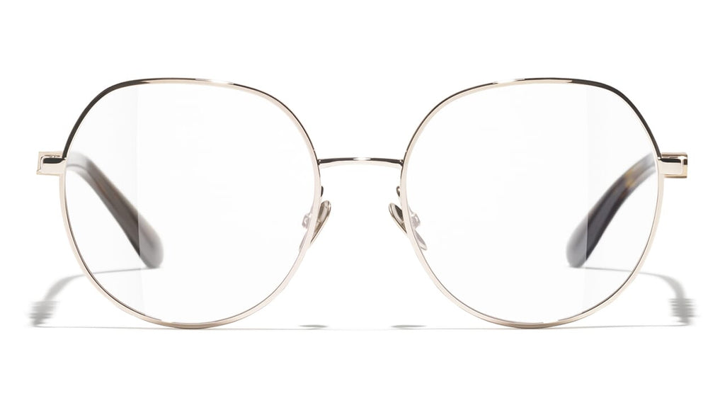 CHANEL 2213 C226 Glasses