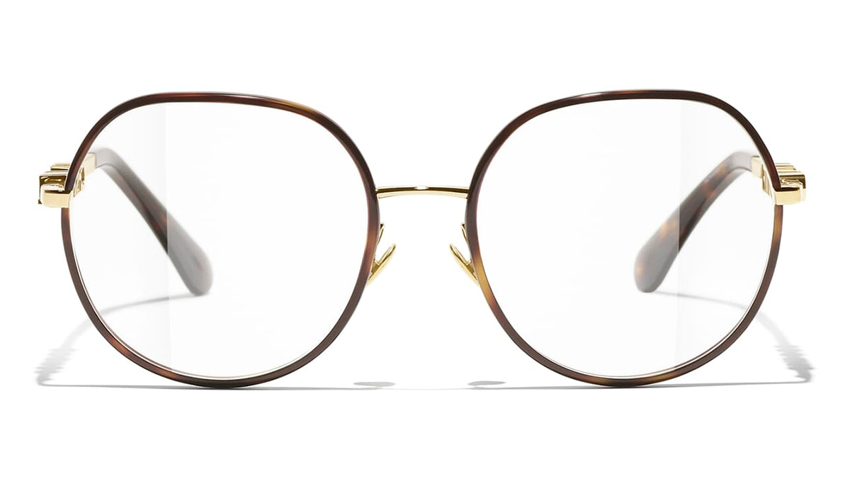 CHANEL 2213 C429 Glasses