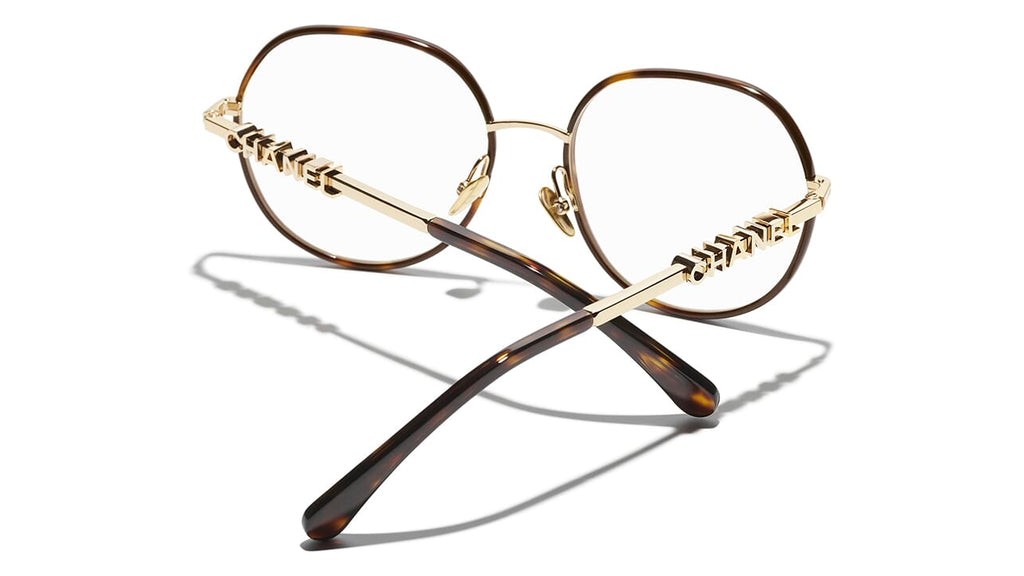 CHANEL 2213 C429 Glasses
