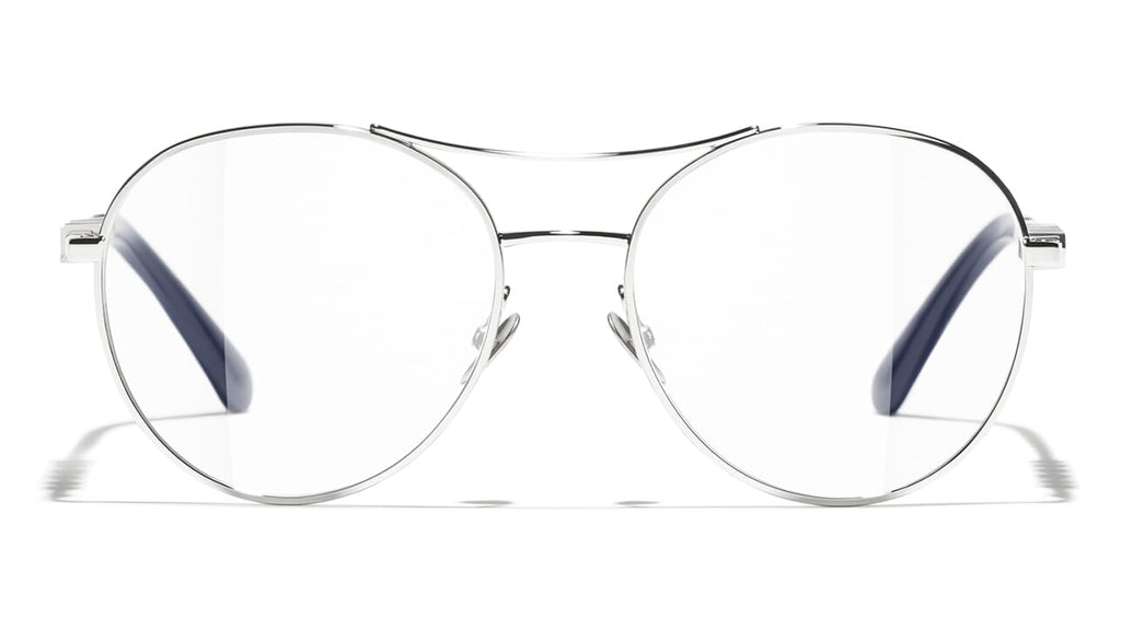 CHANEL 2214 C135 Glasses