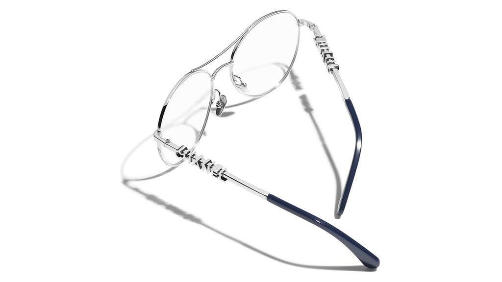 CHANEL 2214 C135 Glasses