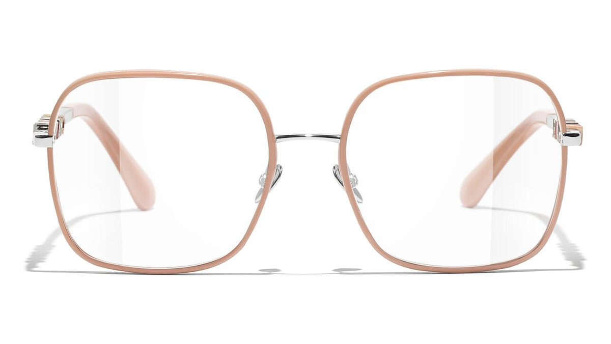 CHANEL 2215 C261 Glasses