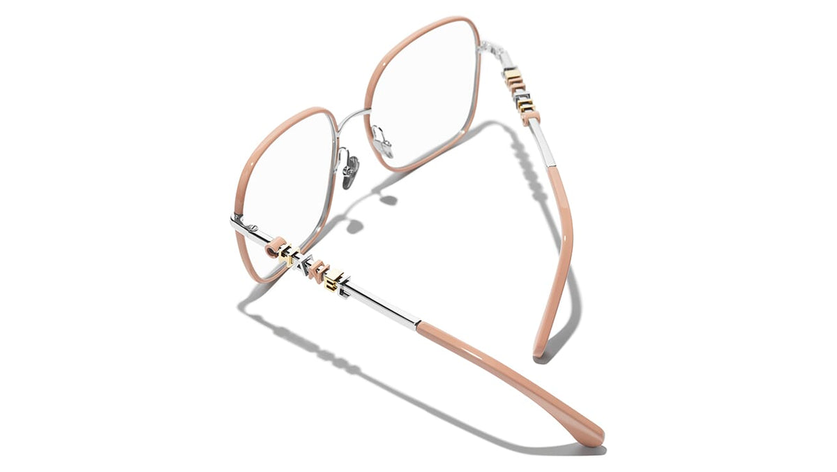 CHANEL 2215 C261 Glasses