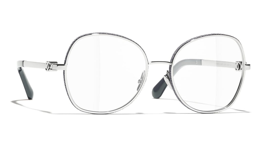 CHANEL 2218 C124 Glasses