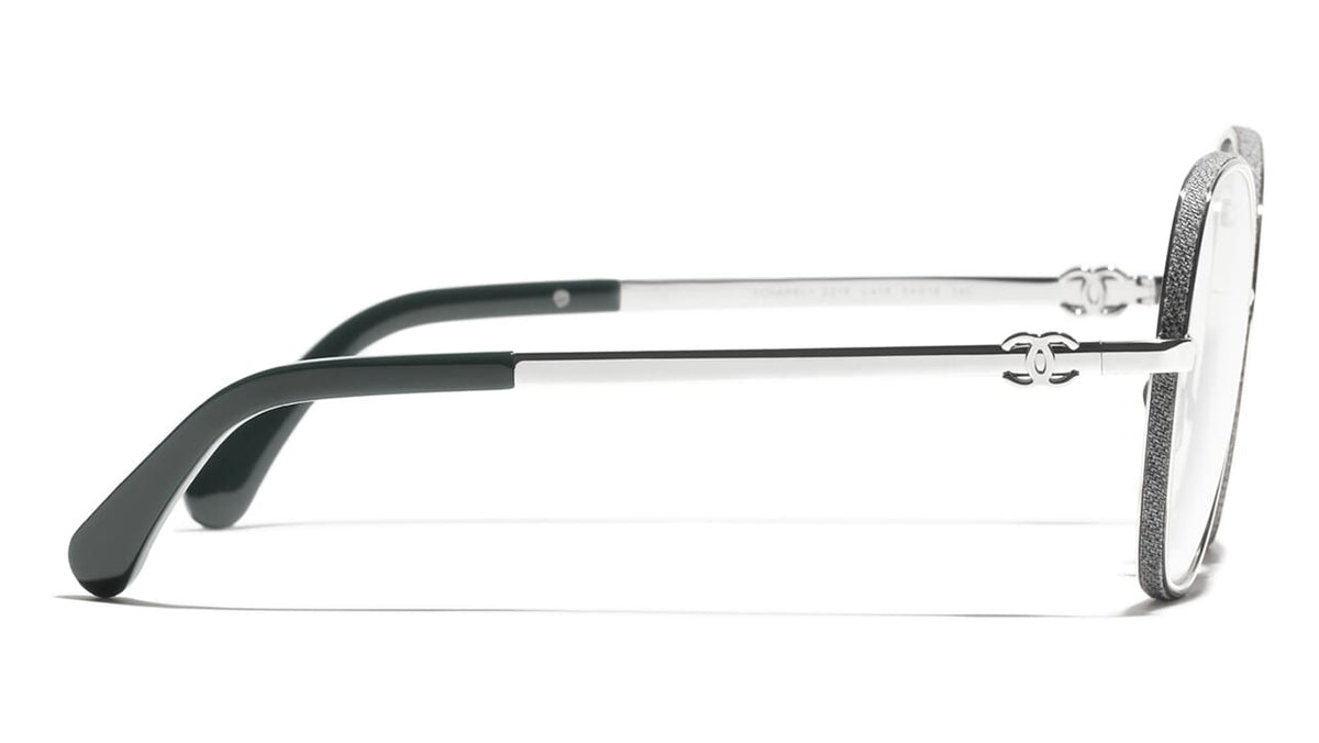 CHANEL 2218 C124 Glasses