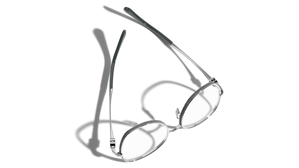 CHANEL 2218 C124 Glasses