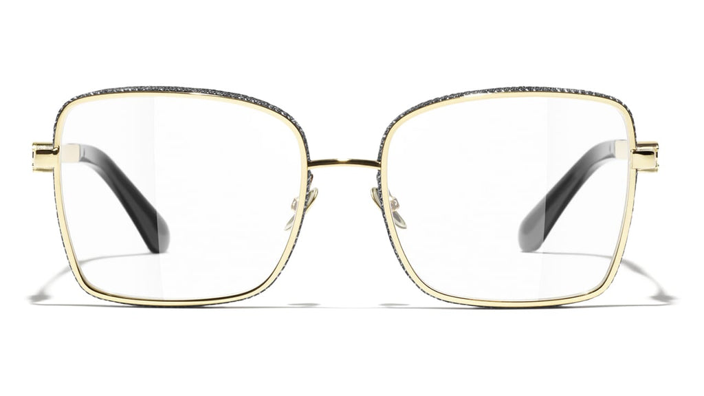 CHANEL 2219 C395 Glasses