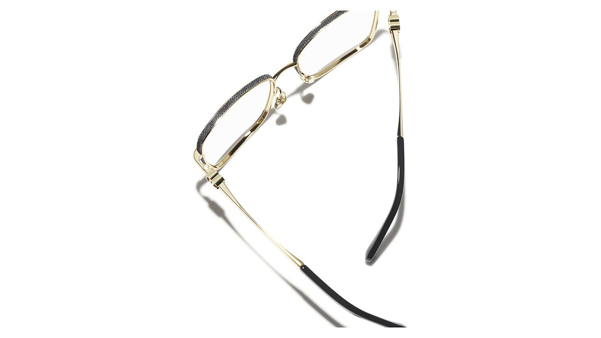 CHANEL 2219 C395 Glasses