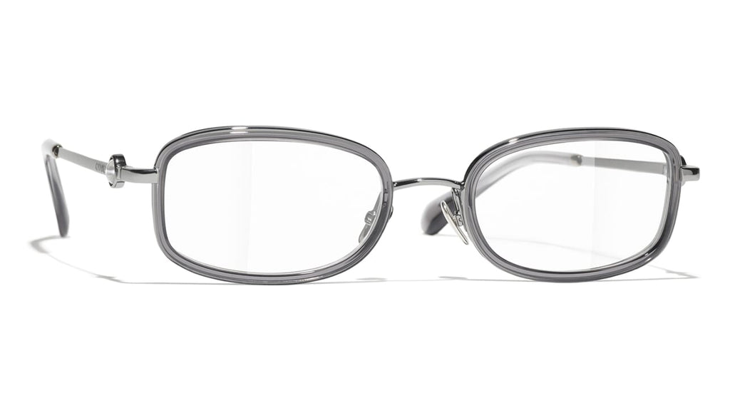 CHANEL 2221 C108 Glasses