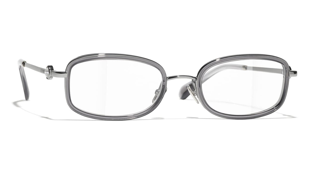 CHANEL 2221 C108 Glasses