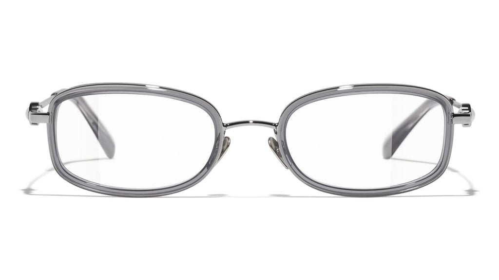 CHANEL 2221 C108 Glasses