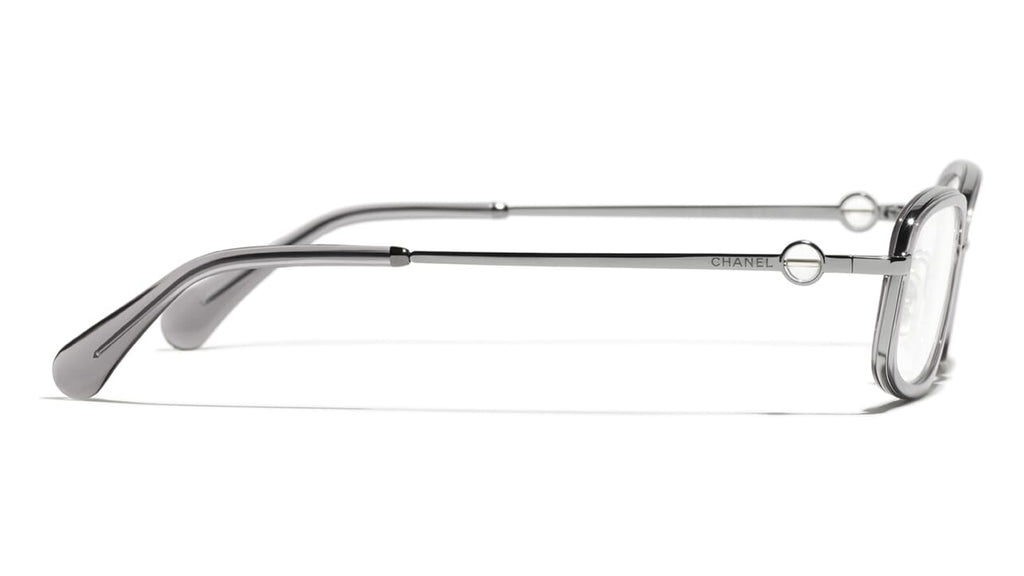 CHANEL 2221 C108 Glasses
