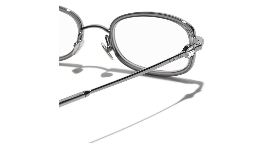 CHANEL 2221 C108 Glasses