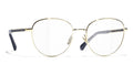 CHANEL 2223Q C443 Glasses