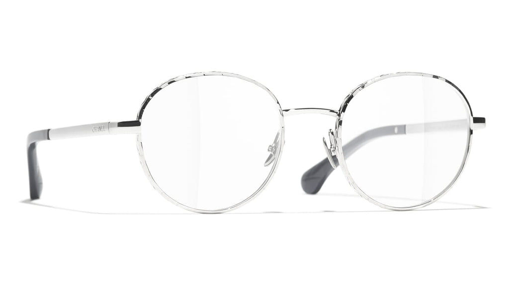 CHANEL 2225 C450 Glasses