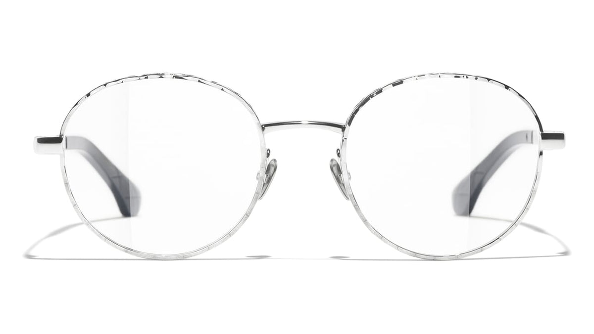 CHANEL 2225 C450 Glasses