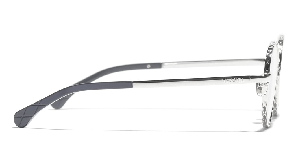 CHANEL 2225 C450 Glasses